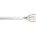 ASSNET100 CAT 5e Verlegekabel 305