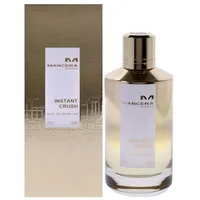 Mancera Instant Crush Eau de Parfum 120 ml