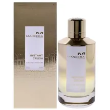 Mancera Instant Crush Eau de Parfum 120 ml