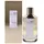 Mancera Instant Crush Eau de Parfum 120 ml