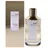 120 ml