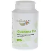 Guarana pur 500mg