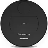 Rowenta X-Plorer 75 Animal Connect RR7675