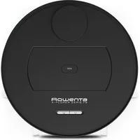 Rowenta X-Plorer 75 Animal Connect RR7675