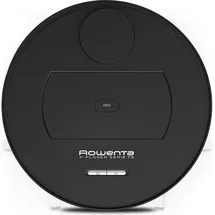 Rowenta X-Plorer 75 Animal Connect RR7675