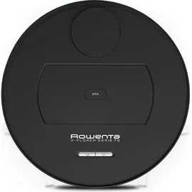 Rowenta X-Plorer 75 Animal Connect RR7675