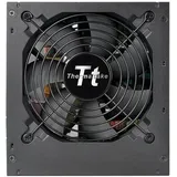 Thermaltake SMART DPS G 450W | PC-Netzteil