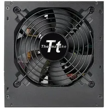 Thermaltake SMART DPS G 450W | PC-Netzteil