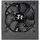Thermaltake SMART DPS G 450W | PC-Netzteil