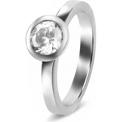 Jette Damenring Ringe   