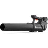 Husqvarna Aspire B8X-P4A inkl. Akku & Ladegerät
