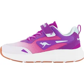 KangaROOS KB-Pang EV Lila 28
