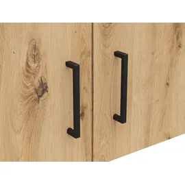 mömax Aufsatzschrank 80,00 x 35,00 x 40,00 cm