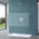 mai mai 2 Dusche 110cm 10mm Klarglas Bremen02MS 2