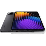 11,2" 128 GB Wi-Fi Gray inkl. Keyboard Cover