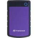 Transcend StoreJet 25H3