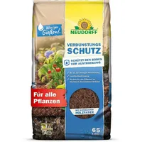 NEUDORFF Mulch Verdunstungsschutz (65 l)