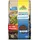 NEUDORFF Mulch Verdunstungsschutz (65 l)