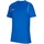 Nike Jungen Park 20 Kurzarm-Trikot, Royal Blue/White/White, XS EU