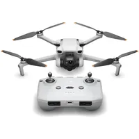 DJI Mini 3