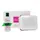 TOUS Love Moments Eau de Toilette 90 ml Set