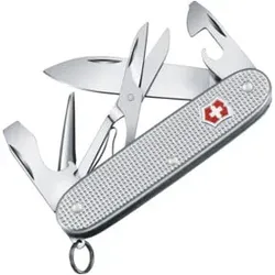 Victorinox Taschenwerkzeug, Typ: 90X