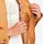 Timberland Strafford Washed Canvas Jacket orange S