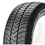 Pirelli Snowcontrol 3 W210