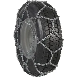 KÖNIG ELECTRONIC Rallye Pro 5292 5.5MM