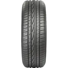 SUMITOMO BC100 195/50 R15 82V