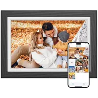Dragon Touch Max10 32 GB 25,6 cm (10.1") 3