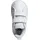 adidas  VS Pace 2.0 FTWR White/FTWR White/Core Black 27