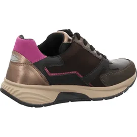 Gabor rollingsoft Damen 40