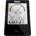 Thermo-Hygrometer