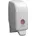 Kimberly-Clark 1L