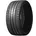 Gitisport 245/35 R19 93Y XL Sommerreifen