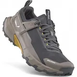 Salewa Pedroc 2 PTX Herren