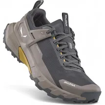 Salewa Pedroc 2 PTX Herren