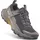 Salewa Pedroc 2 PTX Herren