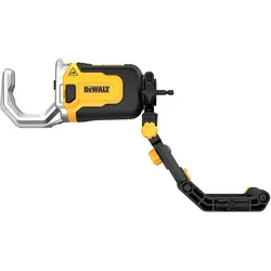 DEWALT Rohrschneidervorsatz PE-Rohre 50mm - DT20560-QZ