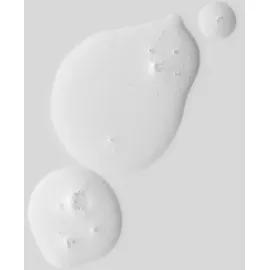 Sachajuan Hair Care Hair Shine Serum 30 ml