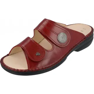 weit carmine sierra 39