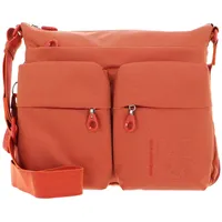 Mandarina Duck Damen MD20 Crossover, Marmalade