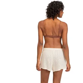 Roxy Sunset Riders - beige