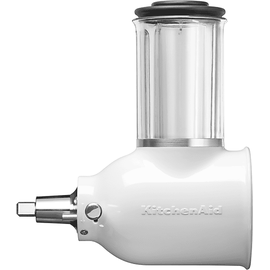 KitchenAid 5KSMVSA Gemüseschneider