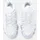 Nike Shox TL Photon Dust/Metallic Silver 41