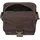 CAMEL ACTIVE Journey Shoulder Bag S brown