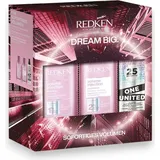 Redken Volume Injection Set