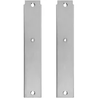 ThrustMaster T-LCM Cockpit Adapter grau PC / Xbox One / PS4