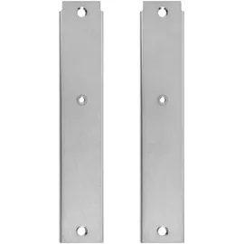 ThrustMaster T-LCM Cockpit Adapter grau PC / Xbox One / PS4